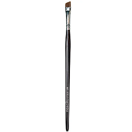 Nascita Pro Angled Eyeliner Brush - Açılı Eyeliner Fırçası - Nascita