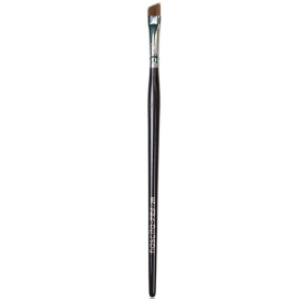 Nascita Pro Angled Eyeliner Brush - Açılı Eyeliner Fırçası - Nascita
