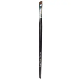 Nascita Pro Angled Eyeliner Brush - Açılı Eyeliner Fırçası - Nascita