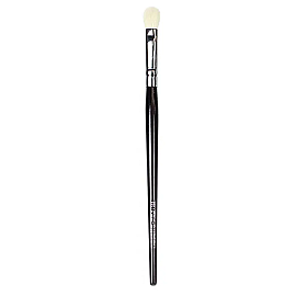 Nascita Pro Blending Brush - Far Karıştırma Fırçası - Nascita
