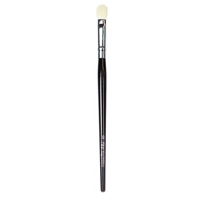 Nascita Pro Blending Brush - Far Karıştırma Fırçası - 1