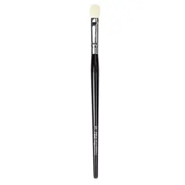 Nascita Pro Blending Brush - Far Karıştırma Fırçası - Nascita