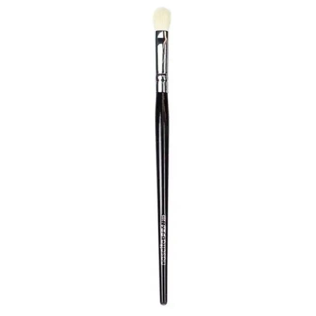 Nascita Pro Blending Brush - Far Karıştırma Fırçası - 1