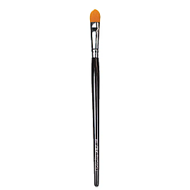 Nascita Pro Concealer Brush - Kapatıcı Fırçası - Nascita