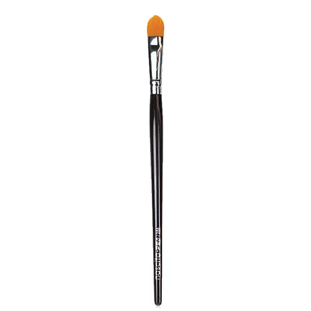 Nascita Pro Concealer Brush - Kapatıcı Fırçası - 1