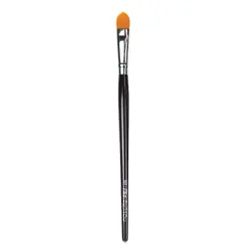 Nascita Pro Concealer Brush - Kapatıcı Fırçası - Nascita