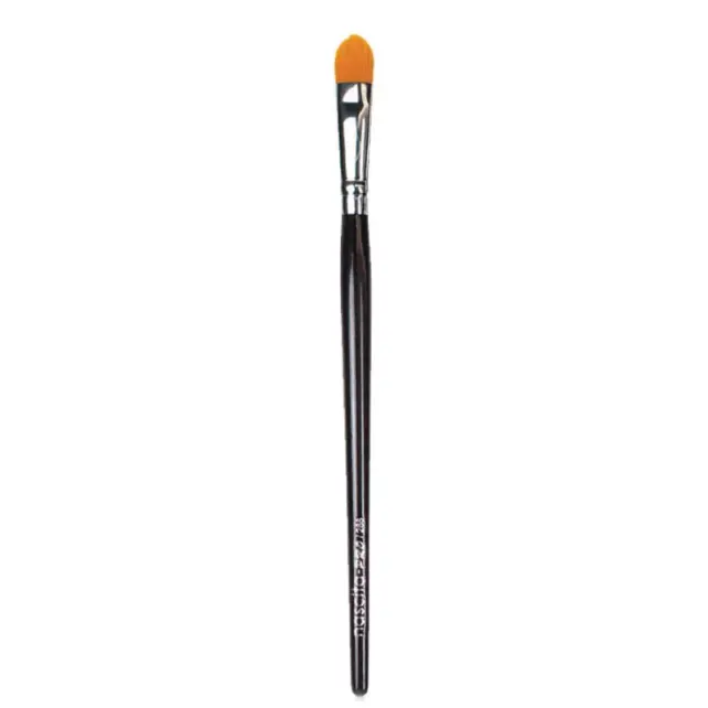 Nascita Pro Concealer Brush - Kapatıcı Fırçası - 1
