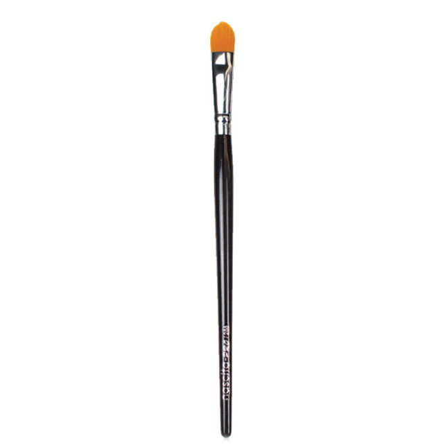 Nascita Pro Concelear Brush - Kapatıcı Fırçası Nascita Pro Concelear Brush - Kapatıcı Fırçası