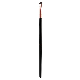 Nascita Pro Eğimli Eyeliner Fırçası - Nascita