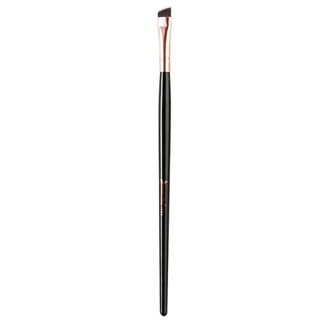 Nascita Pro Eğimli Eyeliner Fırçası - 1