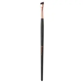 Nascita Pro Eğimli Eyeliner Fırçası - Nascita