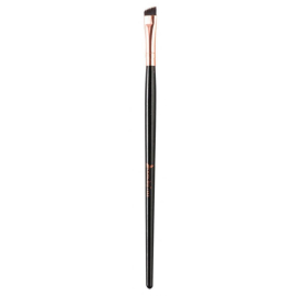 Nascita Pro Eğlimli Eyeliner Fırçası - Nascita