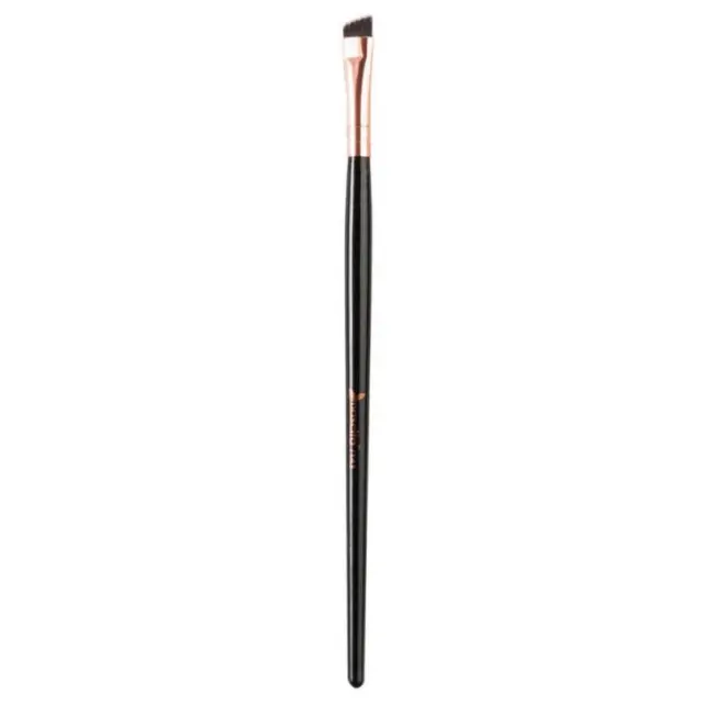 Nascita Pro Eğlimli Eyeliner Fırçası - 1