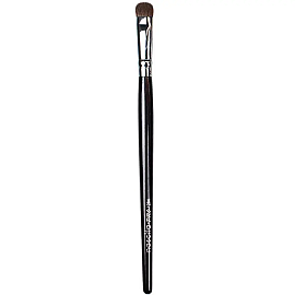 Nascita Pro Eye Shading Brush - Gölgelendirme Fırçası - Nascita