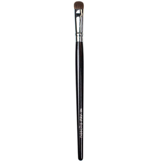 Nascita Pro Eye Shading Brush - Gölgelendirme Fırçası - 1