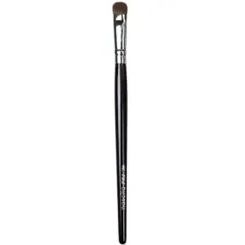 Nascita Pro Eye Shading Brush - Gölgelendirme Fırçası - Nascita