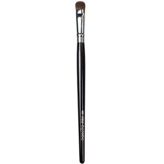 Nascita Pro Eye Shading Brush - Gölgelendirme Fırçası - 1