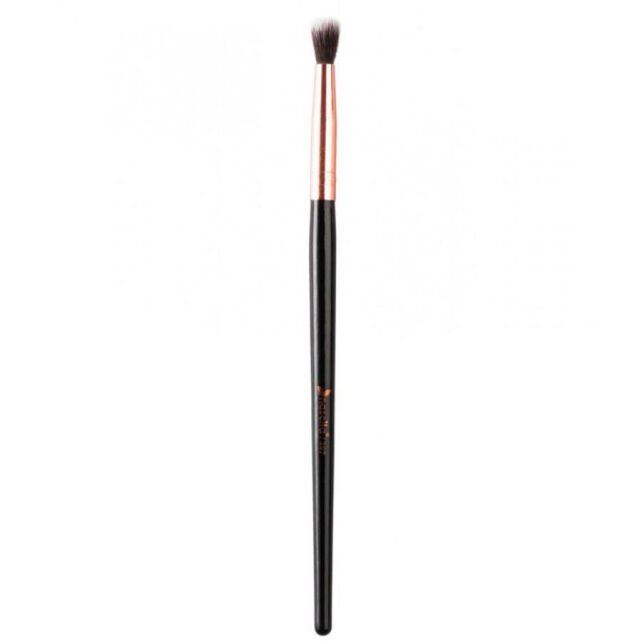 Nascita Pro Far Karıştırma Fırçası - 1