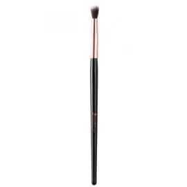 Nascita Pro Far Karıştırma Fırçası - Nascita