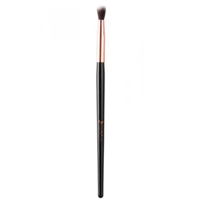 Nascita Pro Far Karıştırma Fırçası - 1