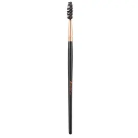 Nascita Pro Kaş Kirpik Tarama Fırçası - Nascita