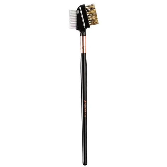 Nascita Pro Kaş Tarağı Fırçası - 1