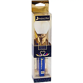 Nascita Pro Lamore Series - Allık ve Pudra Fırçası No: 458 - Nascita