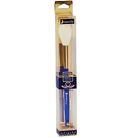Nascita Pro Lamore Series - Aydınlatıcı Makyaj Fırçası No: 460 - Nascita