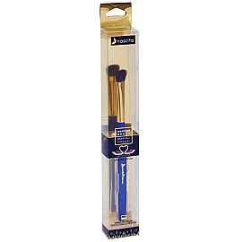Nascita Pro Lamore Series - Eğilimli Far Fırçası No: 463 - 1
