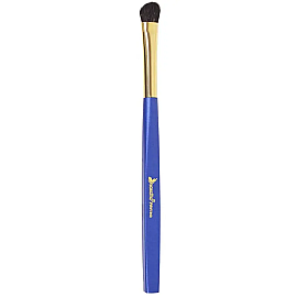 Nascita Pro Lamore Series - Eğilimli Far Fırçası No: 463 - 2