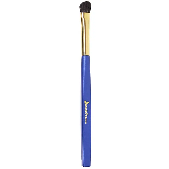 Nascita Pro Lamore Series - Eğilimli Far Fırçası No: 463 - 2