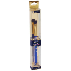 Nascita Pro Lamore Series - Eğilimli Far Fırçası No: 463 - Nascita