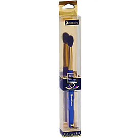 Nascita Pro Lamore Series - Far Karıştırma Fırçası No: 461 - Nascita