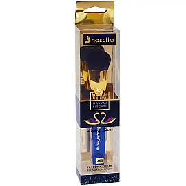 Nascita Pro Lamore Series - Fondöten Fırçası No: 459 - Nascita