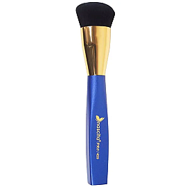 Nascita Pro Lamore Series - Fondöten Fırçası No: 459 - 2