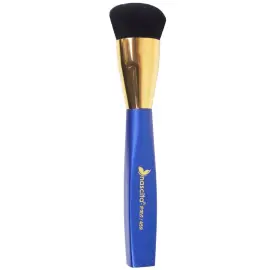 Nascita Pro Lamore Series - Fondöten Fırçası No: 459 - 2