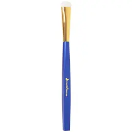 Nascita Pro Lamore Series - Gölgelendirme Fırçası No: 462 - 2