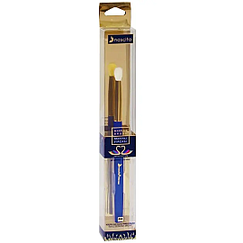 Nascita Pro Lamore Series - Küçük Far Karıştırma Fırçası No: 464 - Nascita
