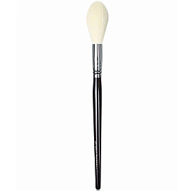 Nascita Pro Long Blending Brush - Uzun Karıştırma Fırçası - Nascita