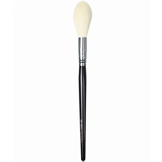 Nascita Pro Long Blending Brush - Uzun Karıştırma Fırçası - 1