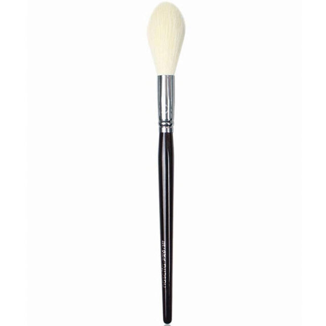Nascita Pro Long Blending Brush - Uzun Karıştırma Fırçası - 1