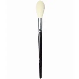 Nascita Pro Long Blending Brush - Uzun Karıştırma Fırçası - Nascita