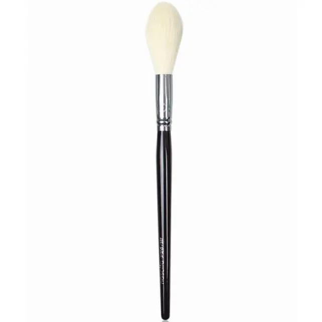 Nascita Pro Long Blending Brush - Uzun Karıştırma Fırçası - 1