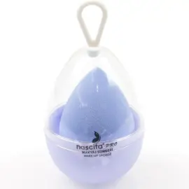 Nascita Pro Makyaj Süngeri - Mavi Kutulu No: 91 - 2