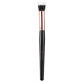 Nascita Pro Mini Duo Fibre Makyaj Fırçası - Nascita
