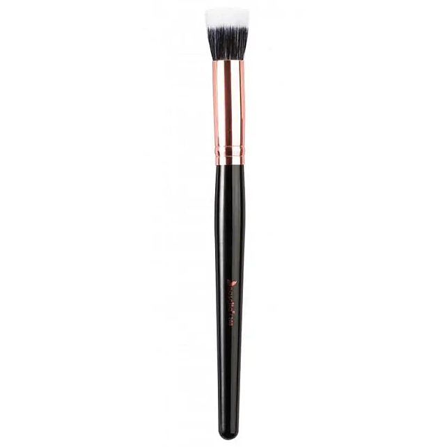 Nascita Pro Mini Duo Fibre Makyaj Fırçası - 1
