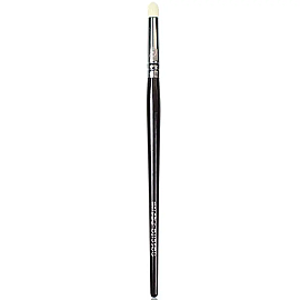 Nascita Pro Pencil Brush - Kalem Fırça - Nascita