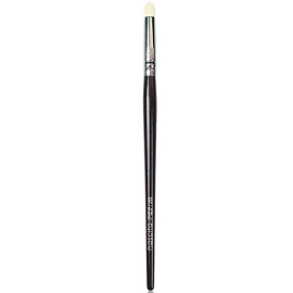 Nascita Pro Pencil Brush - Kalem Fırça - Nascita