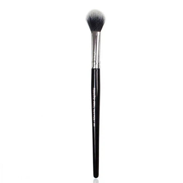 Nascita Pro Plus Çok Amaçlı Sabitleme Fırçası - 1