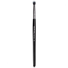 Nascita Pro Plus Duo Fiber Karıştırma Fırçası - Nascita